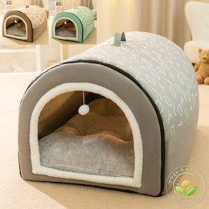 nEX ybgnEX h[^ 2way  H~p LnEX xbg ybgxbh^ ^ 􂦂 ܂肽 [\ ۉh   L ybgpi S/M/L/XL/2XL/3XL@3FWJ