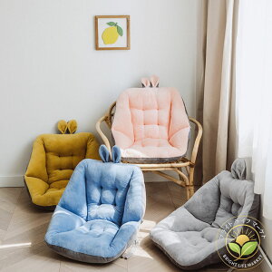 NbV ֎qpNbV `FA `FANbV w zc ֎qp@֎q NbV ΍  ₦΍ ₦ ȃGl ѕz  fXN ֎q^NbV ԓp@