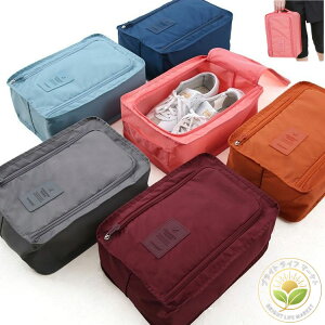 V[YP[X V[YobO V[Y C V[Y Y fB[X h  ho t@Xi[ C 㗚 [ l Z w j̎q ̎q s o w 