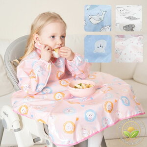 HGv  Hׂڂ H ͂ݐH xr[Gv ۈ牀  傫 j̎q ̎q Ԃ  BLW qp c xr[pi oYj