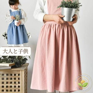 Gv  ۈm 킢 s[X 傫TCY k JtF ۈm Vv i` n jtH[@Rbg Ȗ@K Ǝ  JtF Xg@