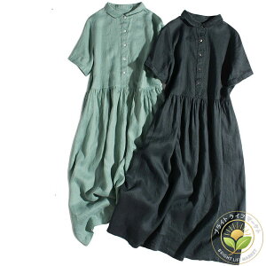 y10%OFFX[p[Z[z Vcs[X K[[ fB[X Os[X Ȗs  Vv ̌^Jo[ }LV  ~ n t  JWA Ȗ i` 