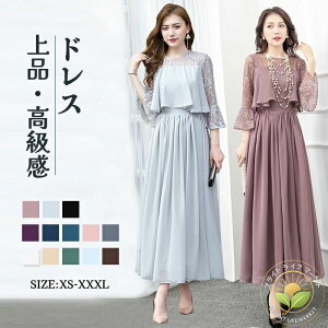 hX p[eB[hX O  t OhX s[X t@Xi[ AC tH[} n YN O ZNV[ [X 傫TCY nCEGXg Ӊ hX 