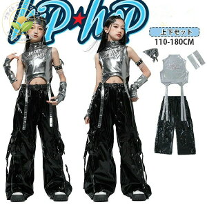 �u���b�N ���� �t�F�C�N���U�[ �J�[�S�p���c �Y�{�� ���̎q �q���� �_���X�ߑ� Y2K jazz k-pop �K�[���X ���� �C���M�����[ �ւ��o�� �^���N�g�b�v �A�[���J�o�[ �J�b�R�C�C �W���j�A ������� 