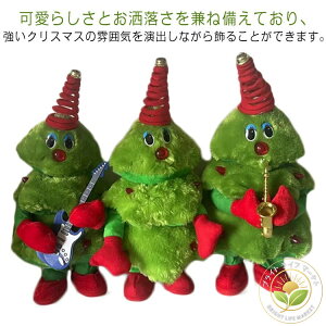 NX}X ̂ x dߋ LED NX}Xc[ _X TbNX M^[  ʔ dr NX}Xʂ q  q̓ NX}X CeA 