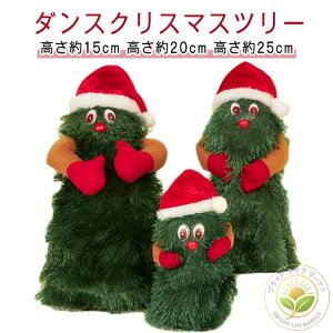 NX}Xc[ ̂ x 킢 ʂ dr y p̉ y]NX}Xc[ _XNX}Xc[ NX}X CeA  v[g  x邨