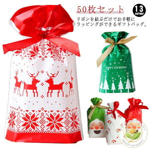 50Zbg  MtgobO В {t َq  蕨 T^ NX}X NX}XbsO bsO  h NX}X giJC N} NX}Xc[ 23