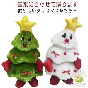 NX}Xc[ ̂ x GNgbN~[WJƖ ʂ NX}Xc[ l` dr G߂̑ qp z[p[eB[ j yߋ p[eB[ Mtg v