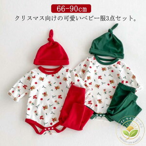 xr[EFA p[X xr[ 3_Zbg Xq T^ Ԃ Y{ NX}X ߑ q {gX I[C gbvX LbY giJC NX}X RXvߑ LOʐ^