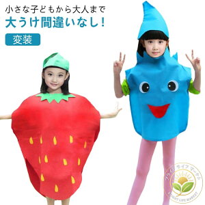  nEB ʕ ڂ   nEB l q  NX}X XCJ \ RXv ߑ  RX`[ Xe[W _Xo ϑ Cxg  VN 