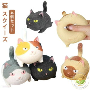 4Zbg XNC[Y ˂ ʂ 4Zbg   Xgbv  av[g ObY 킢  lR L G  v`Mtg ObY q NX}Xv[