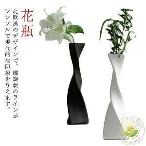 zCg  t[x[X t[x[X ԕr t[  Vv  O 41cm  ubN }bg JtF Ԃт CeA ̓ ̓ ֑} k ԕr 