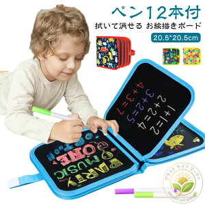 j̎q G` ʂ肦 y12{t G {[h F CXg  y12{t Zbg qǂ K m Jt ̎q [  w a 2 3 4 5 w NX}