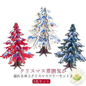 ؐ ~jc[  ~jTCY k c[ u NX}X y3Zbgz IuWF   fR[VEbhNX}Xc[ NX}Xc[ I[ig  