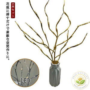 } NX}Xc[ LED Cg c[ CeA }c[ u`c[ c[Cg C~l[V  70cm  k dr y5{Zbgz  NX}X u` c[ d 