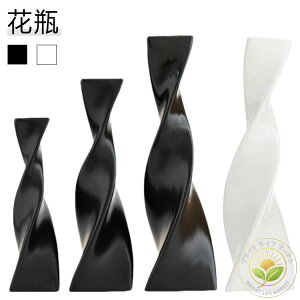 Vv ԕr 27cm   }bg O t[ t[x[X   t[x[X JtF Vv k CeA ubN ̓ ֑} ̓ ԕr Ԃ