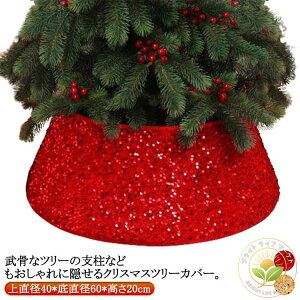 NX}Xc[Jo[  B LL XpR[ c[ k c[XJ[g R[hB NX}Xc[ NX}Xc[X^hJo[ zJo[ c[ x[XJo[ 