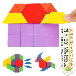  j ^O a av[g  c V ݂ 3  j̎q pY NX}X v[g ؂̂ ςݖ 5 6 4 mߋ mߋ ؐ pY }` 