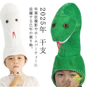 RXv VN nbg N x 蕨   wr 2025N l Ԃ  蕨 o RX`[ 蕨 LOʐ^Be  \񊱎x  ւ̖Xq LbY Lbv p[