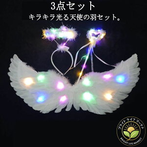 LLVg̉H 3_Zbg nEB RXvp p[eB[ H tFU[ Vg̉H LLVg̉H EBO Cxg nEB d RXv l RX`[  