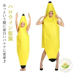 qp LbY a nEB  nEB oii oii RXv   ϑ lp p[eB[ObY j  Jbv eq yA  蕨 ʔ ߑ 