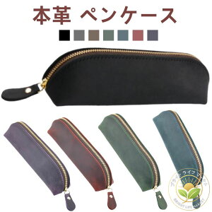  yP[X U[ {v y M AE w v Љl fB[X j NM җj ]E 4F y  a 40 yP[X Vv RpNg v[g Mtg 30 