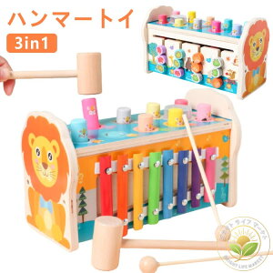 n}[gC 4 2 }`Ȓmߋ H ؂̂ 3 ςݖ  3in1 n}[gC ނ  j̎q ̎q 1 av[g