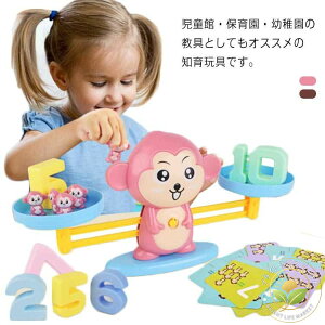 V mߋ oXQ[ Z Z Z ̎q  j̎q qߋ J[hQ[ wKߋ ct a v[g j