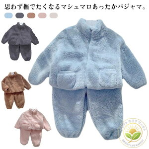  t[X LbY pW} [EFA Q j̎q  ~ }CNt[X pW}  [pc ㉺Zbg  Y{  ӂӂ OJ h q 