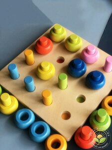 J[OyOV ςݖ mߋ  qp wKp LbY 1΁`7 a j v[g