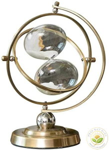 v u CeA ]\ +KX 15v    ItBX  rO G Mtg