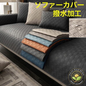 \t@Jo[ H 100 􂦂 \t@[V[c 3l| 4l| JE` R[i[\t@[  I[V[Y