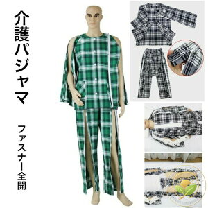 pW} Y am 100 tI[v t@Xi[ eSJ @p  VjA   tďH