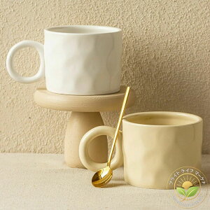 R[q[Jbv Z~bN a i`J[ }OJbv ~NJbv Hp  n   v[g