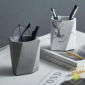 Zg yX^h Jg[X^h 嗝Ε O[  [ 