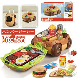 no[K[  mH  X񂲂  no[K[ X[cP[X^ Ԍ^ Zbg t mߋ qp LbY a v[g