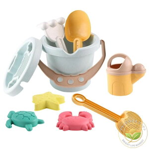 VуZbg 9_Zbg V r[` Zbg Vт Cp r[`Zbg qp m炨 V   O Vx U 傤 oPc ^