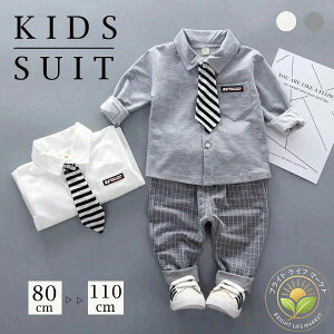 j̎q tH[} X[c \ w  LbYX[c Vc pc xr[  Ă΂ H  j̎q qX[c o 80 90 j̎q LbY tH[}EFA