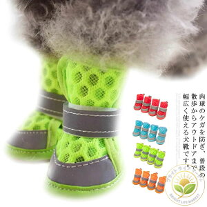 ̌C C ^ ^ hbOV[Y L  ی Ȃ bV ʋCQ C \bNX ~ ₷ pbg X|[c _炩 ybgp pi