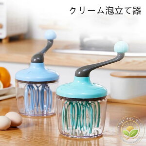 N[AĊ 蓮ƒp ^ ~NtH[P[L񂵖AĊ u_[ P[L~NAĊ