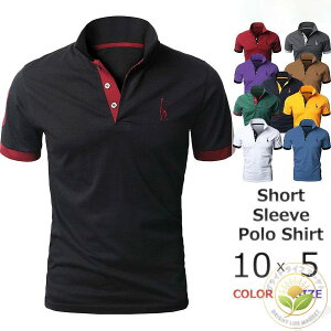 |Vc Y tVc Jbg\[  StEFA gbvX JWA t  Yt@bV ubN O[ lCr[ zCg o^C 2024       |Vc