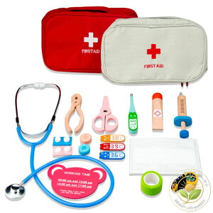 @҃Zbg@15_Zbg@ÃLbg@av[g oYj ҂񂲂 @P[Xt@@O[/bh