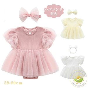 xr[ s[X p[X  t H ~ Zj[hX `[ wAoht xr[hX u ̎q n[to[Xf[  tH[} a V {Q xr[h