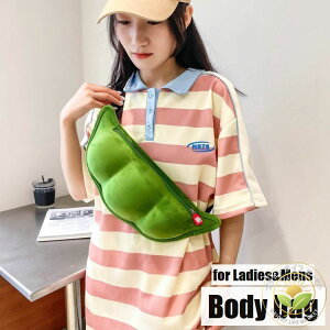 {fBobO fB[X Y jp obO ΂ V_[obO 킢   ڗ ʔ 낢 GhE } 