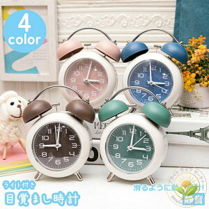 ڊo܂v g x uv A[NbN CeA AiO É ₷ Cgt 剹 킢 uv k ݃J[ j̎q ̎q LbY l uE 