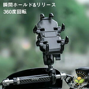 NCbNz[h oCNX}zz_[ X}zz_[ X}zX^h oCN X}z g z_[ h hU oCNpi Uz JX^\ EȒP 360x] oCNpX}zz