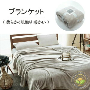 uPbg ѕz 􂦂 }CNt@Co[ _炩G g tl  k ӂӂ y g[  ÓdCh~ lGKp