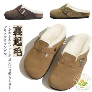  fB[X N T{T_ t@[ {ACi[ ӂӂ 3cmq[ RtH[gT_ [V[Y  Xbp  ~ C T{T_   