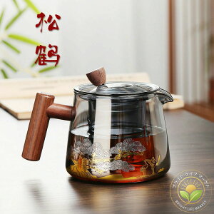 KXPg  ߕ Hiގ ϔMKX|bg ؐnh |bg eB[|bg ␅ ␅|bg ϔMKX ΓdCPgΉ zEPC_KX sb`[ Xe