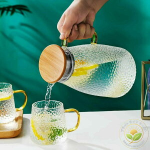 KX|bg ϔMΉ e 2000ml KXsb`[ bg  ACXeB[ Ԓ eB[|bg ␅ ␅|bg ϔMKX 2bg ΓdCPgΉ zEPC_KX s